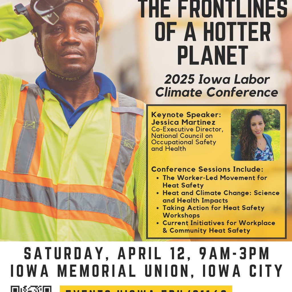 Coralville Costco Would Be 1st in Midwest to Unionize