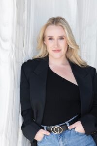 Shattering stigma: Iowa woman shares her abortion story to empower others