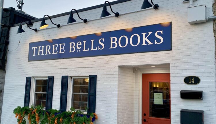 15 best indie bookstores in Iowa