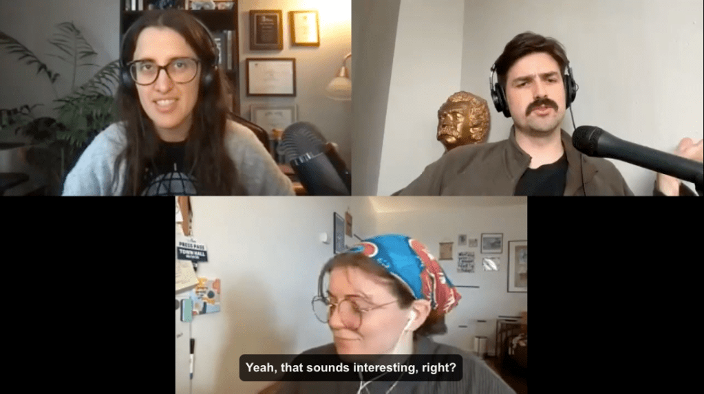 651 Laid Off at Whirlpool in Amana