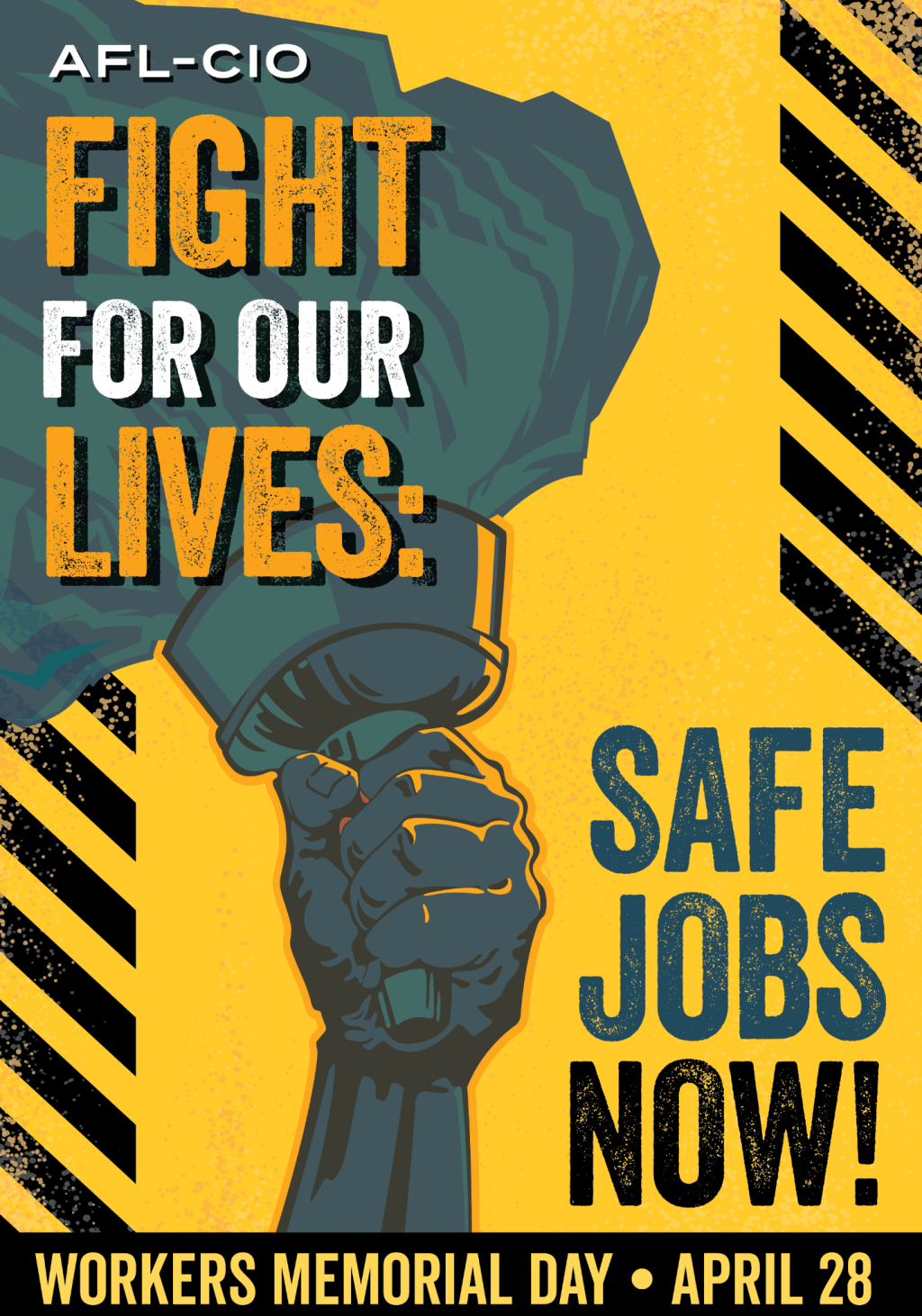 What Kilmar’s Deportation Means in Iowa