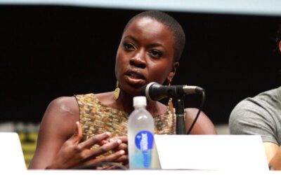 8 activists from Iowa who changed the game