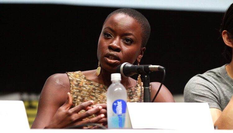 8 activists from Iowa who changed the game