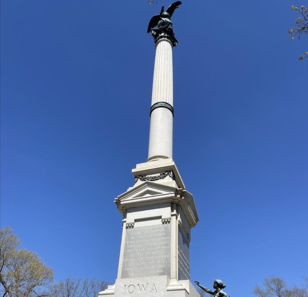 🗣️ ‘Who Wants Their TP Hanging Against the Wall?’