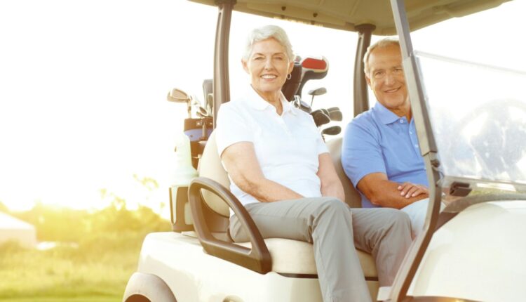 From golf to groceries: 11 best senior discounts in Des Moines