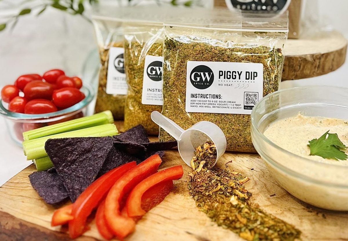 Ditch the big brands: 12 Iowa-made swaps for everyday essentials Ditch the big brands: 12 Iowa-made swaps for everyday essentials