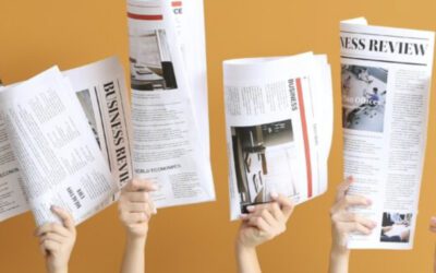 Millennials, here’s the biggest Iowa news story from the year you were born