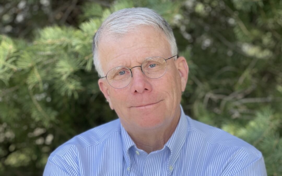 Attorney Kevin Techau to take on Hinson for seat in Congress