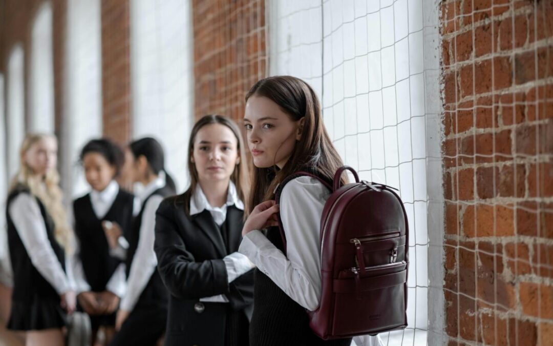 The floodgates are open to help the wealthiest Iowans pay for private school