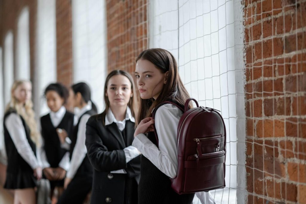 The floodgates are open to help the wealthiest Iowans pay for private school
