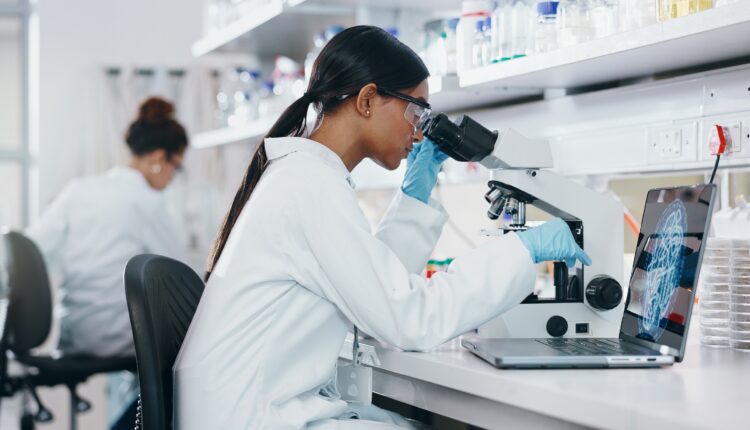 University of Iowa Unveils Plans for New Cancer Research Hub