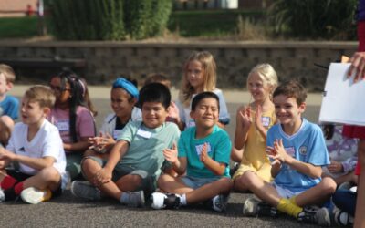 Why the floodgates are open to help the wealthiest Iowans pay for their private education