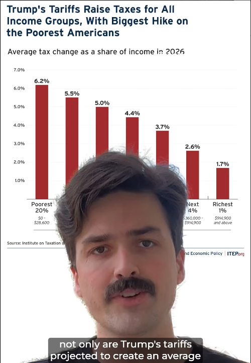 Find a May Day Rally in Iowa