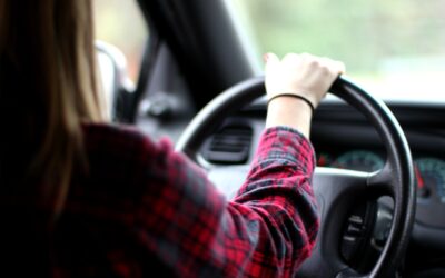 More Iowans leave state for abortion care as demand for help surges