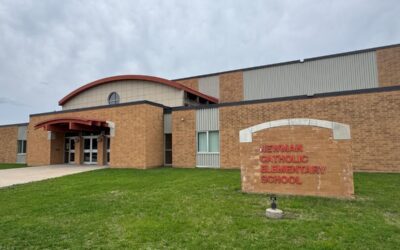 Critics warn of ‘money laundering’ as Iowa expands school voucher program