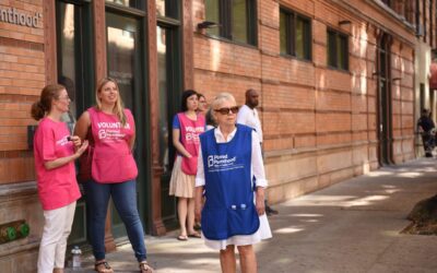 House GOP fast-tracks budget bill that would cut off Medicaid funding to Planned Parenthood