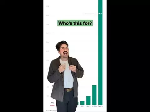 POLITICS - Iowa Starting Line