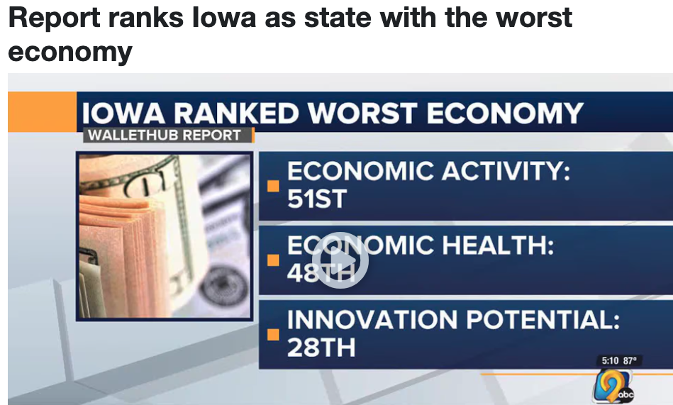 Fighting Against Local ICE Agreements—And Winning