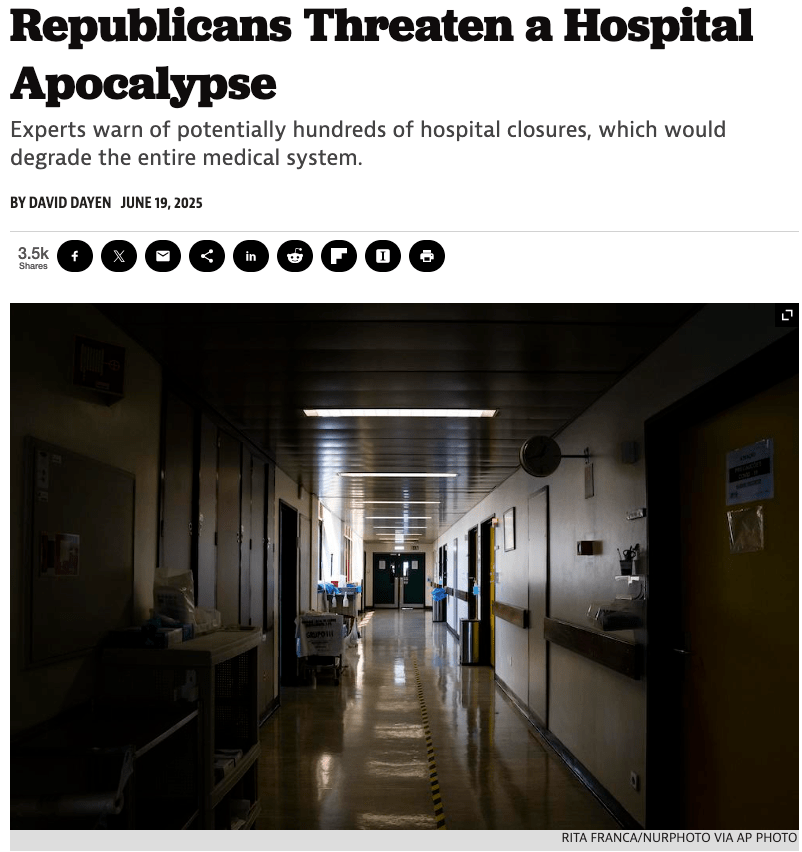 📈 Are you worried about higher food prices?