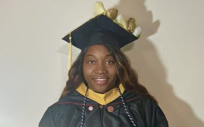 Ottumwa Job Corps program, training 240 at-risk youth, faces Trump axe