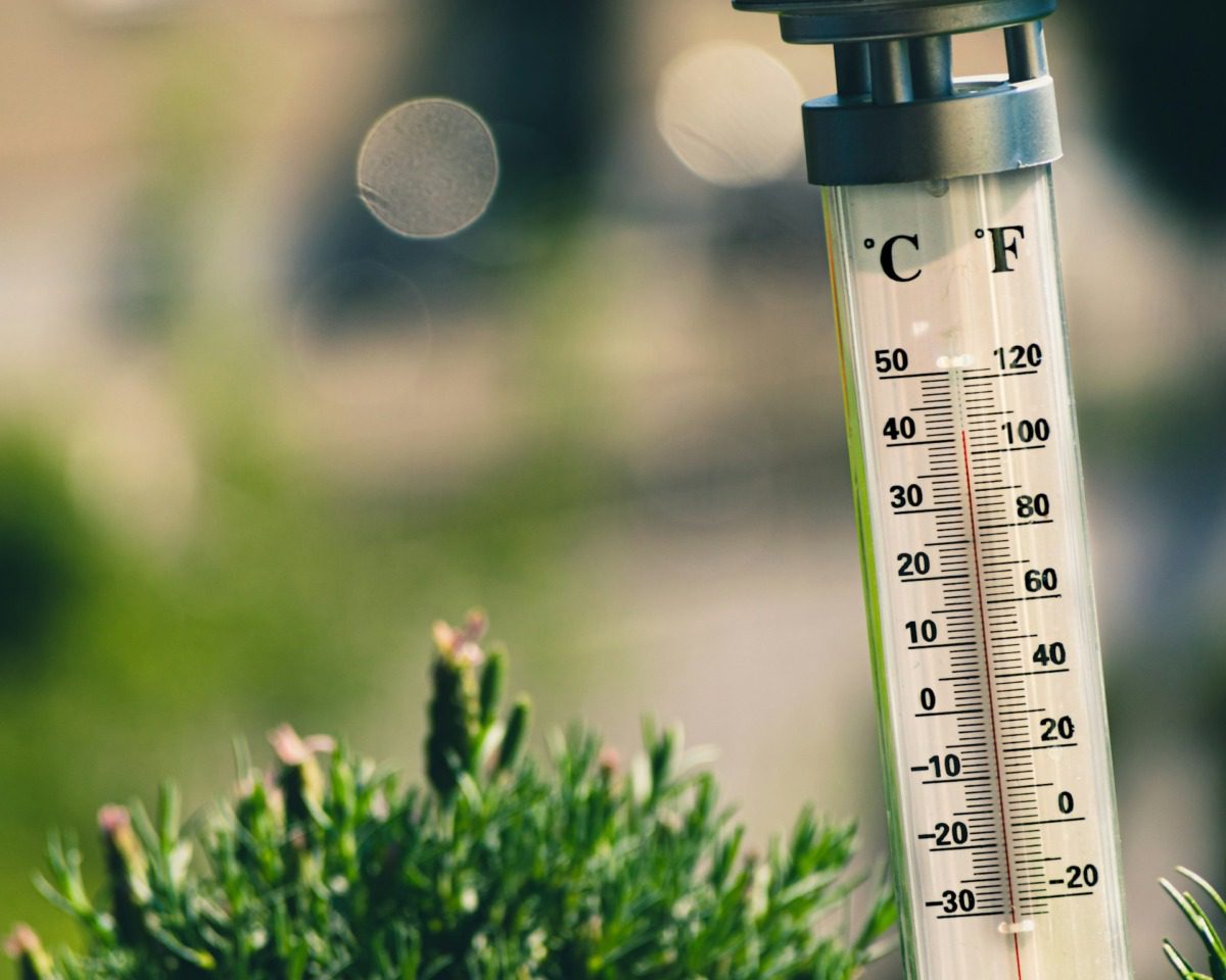 ‘It’s not the heat, it’s the humidity.’ How to stay cool in Iowa summers ‘It’s not the heat, it’s the humidity.’ How to stay cool in Iowa summers