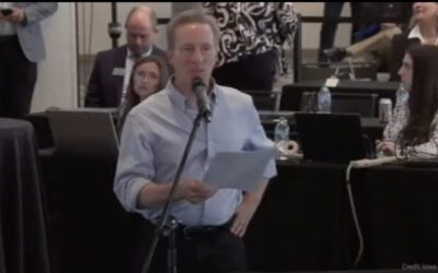 Iowa Board of Regents tries banning university courses that teach about social justice