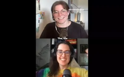 WATCH: The magic of Iowa diners