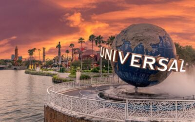 Don’t sleep on these Iowa union member discounts & perks