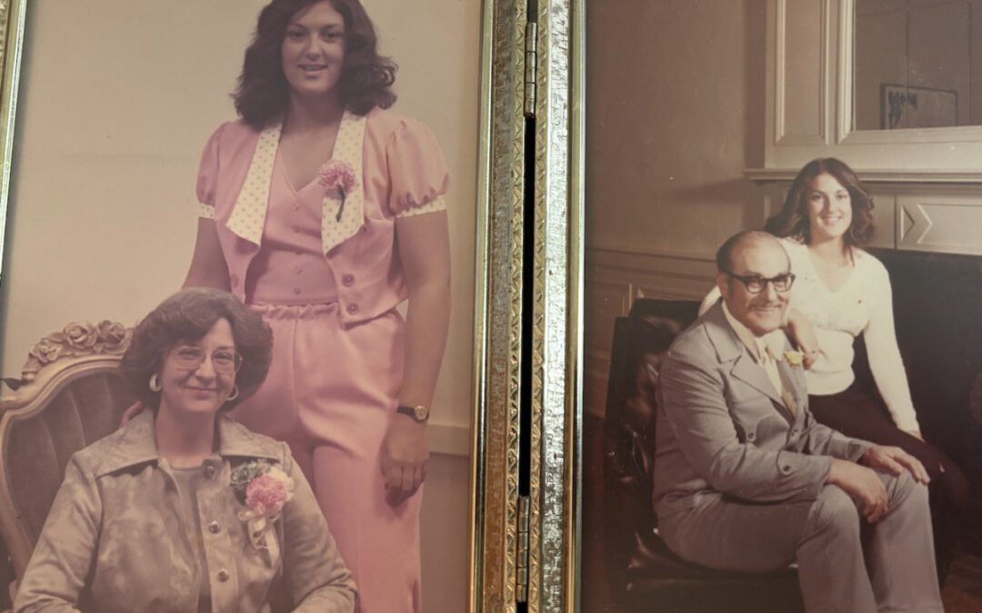 Cancer in Iowa: We want to hear your stories
