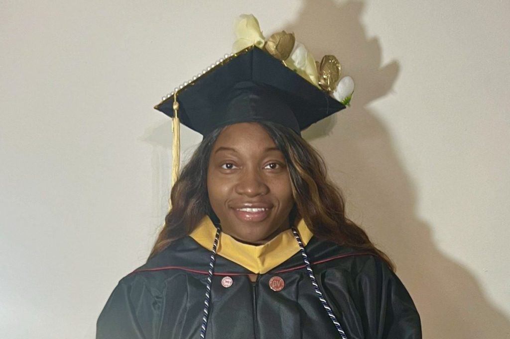 ICE in Iowa: West Liberty man detained with no record