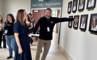 Iowa hospitals brace for impact as federal Medicaid cuts loom