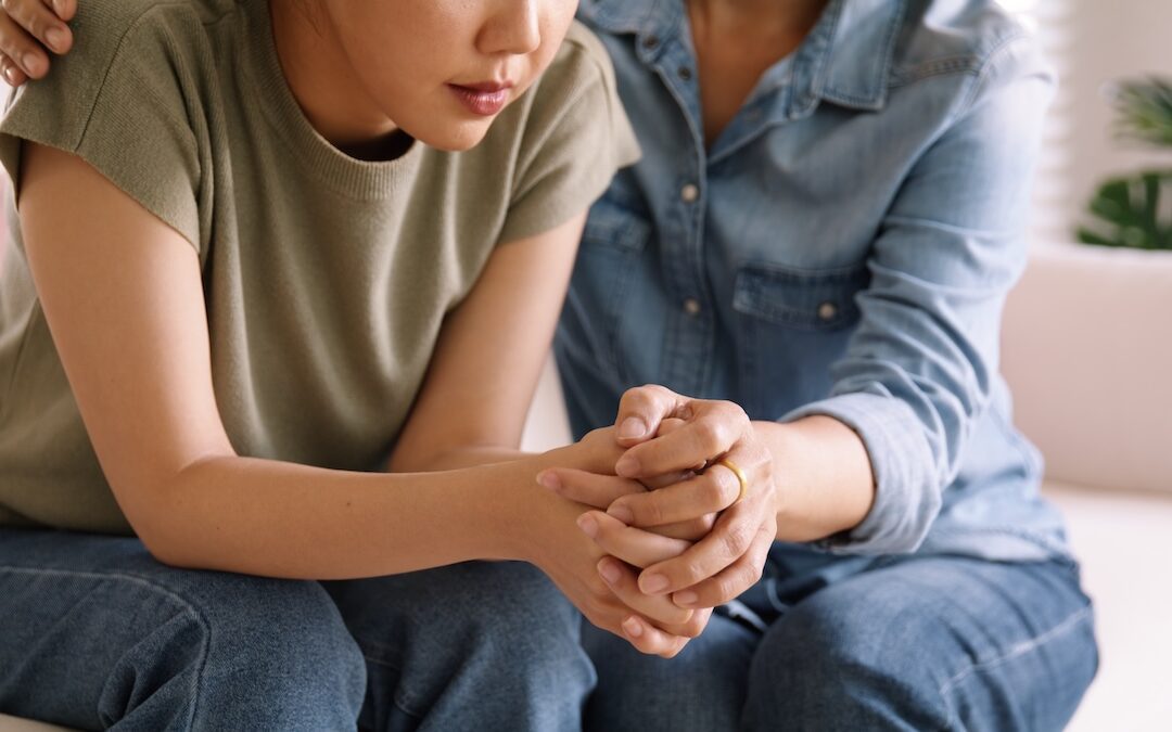 Free or low-cost resources for those facing cancer in Iowa