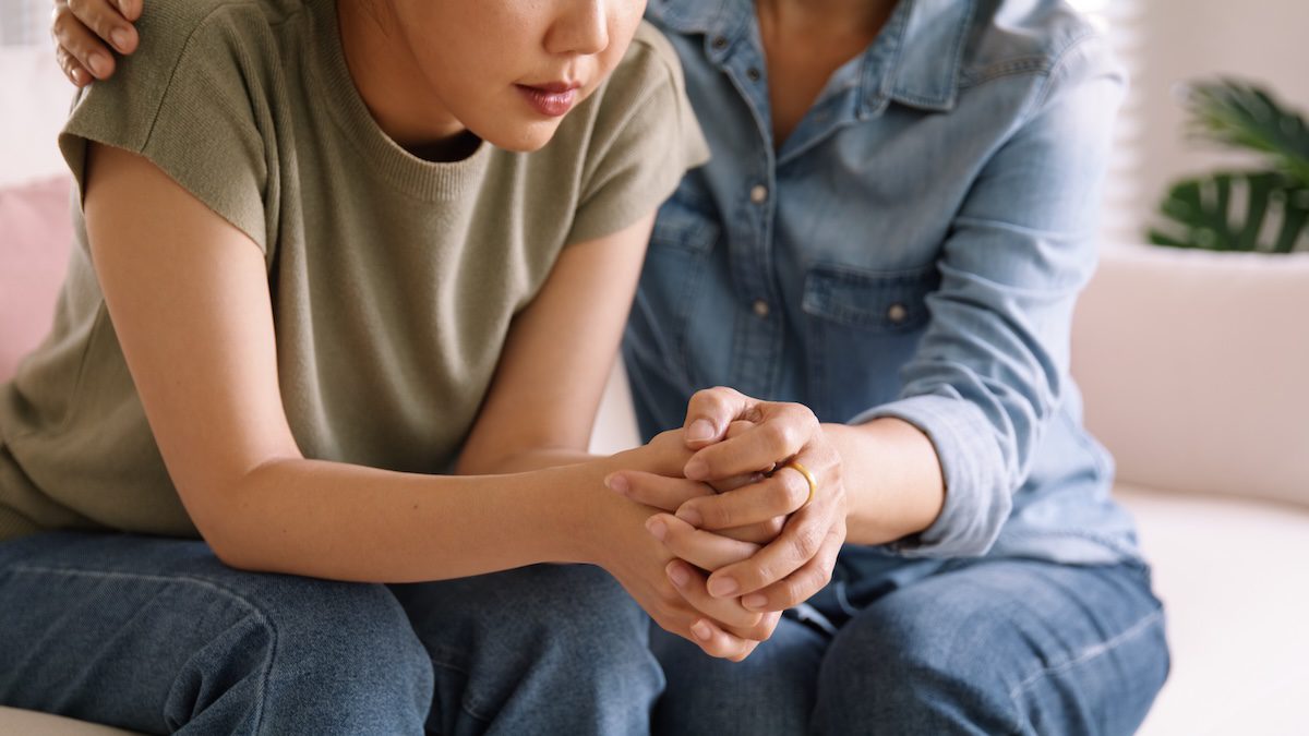 Free or low-cost resources for those facing cancer in Iowa