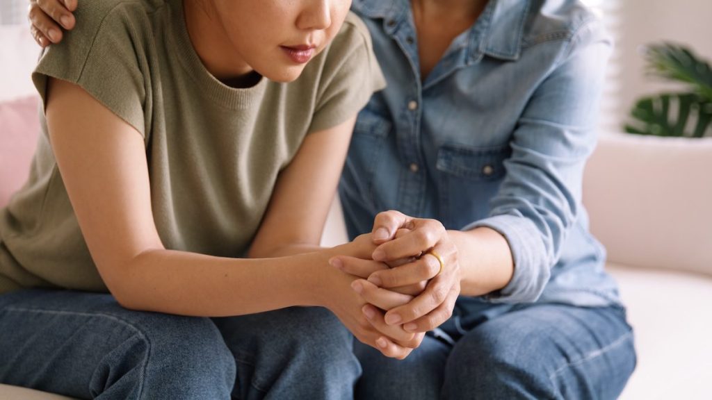 Free or low-cost resources for those facing cancer in Iowa