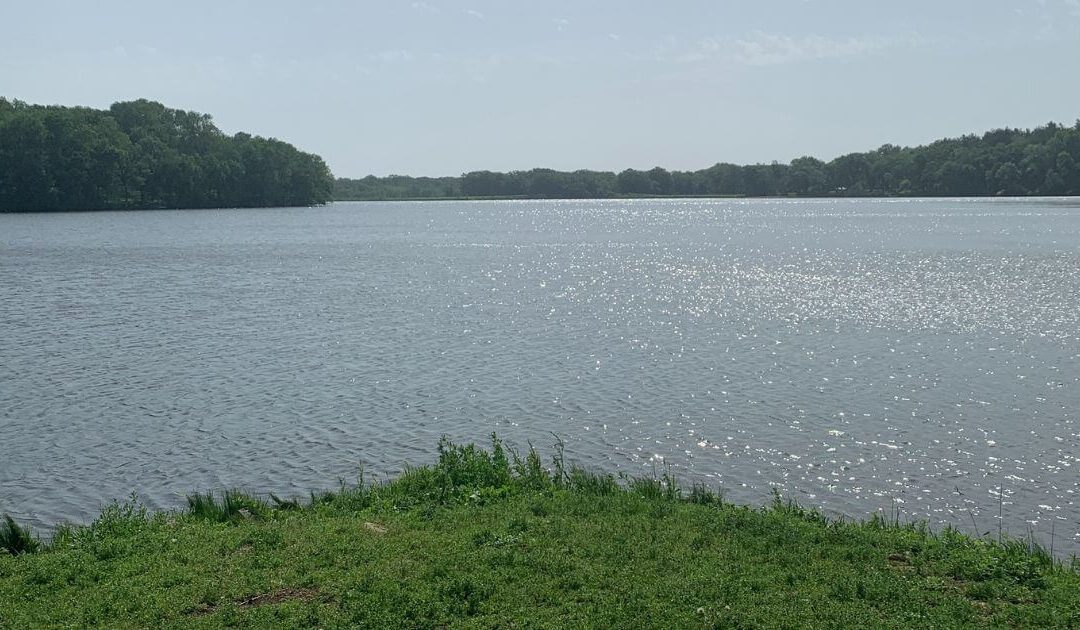 The link between Iowa’s worsening water quality and rising cancer rate