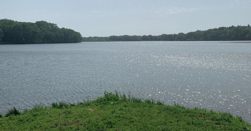 The link between Iowa’s worsening water quality and rising cancer rate