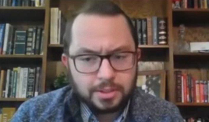 Sioux City special election: Republicans choose far-right candidate for seat