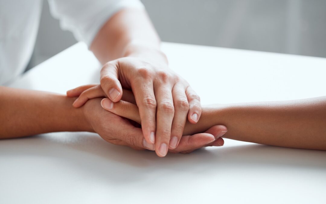 What are the most common types of cancer in Iowa?