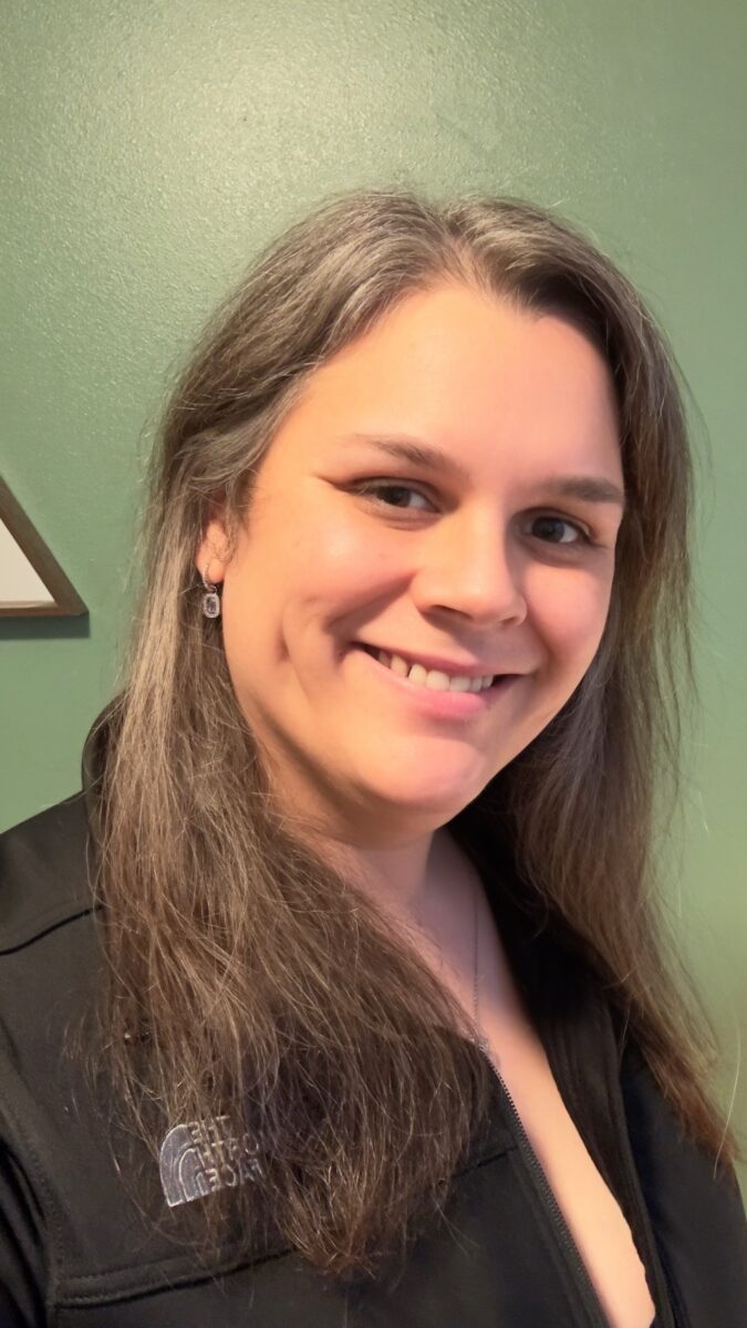 LGBTQ Iowans are fleeing the state: 'It progressively got worse'