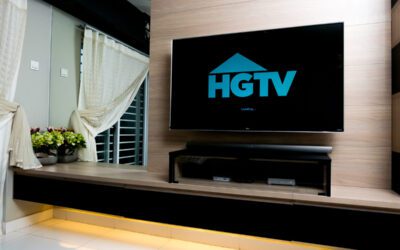 8 best House Hunters episodes set in Iowa