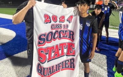 Pascual Pedro-Pedro not the only one: Immigration arrests, deportations triple in Iowa