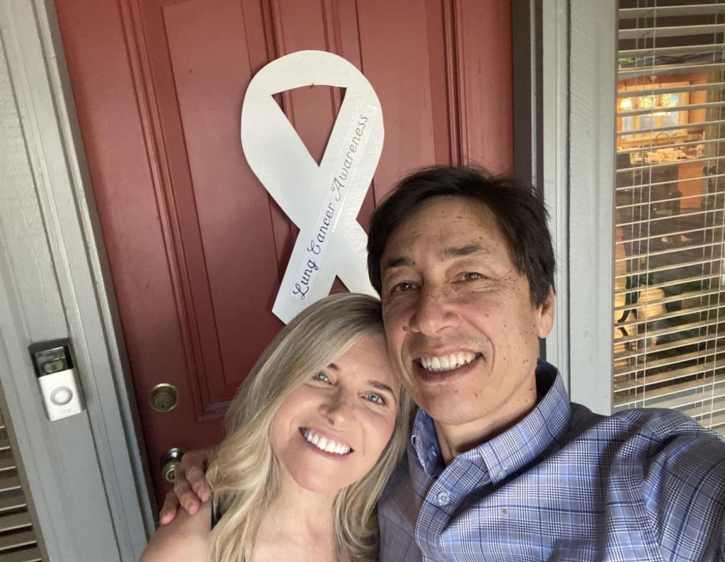 We need more cancer research. What’s the holdup?