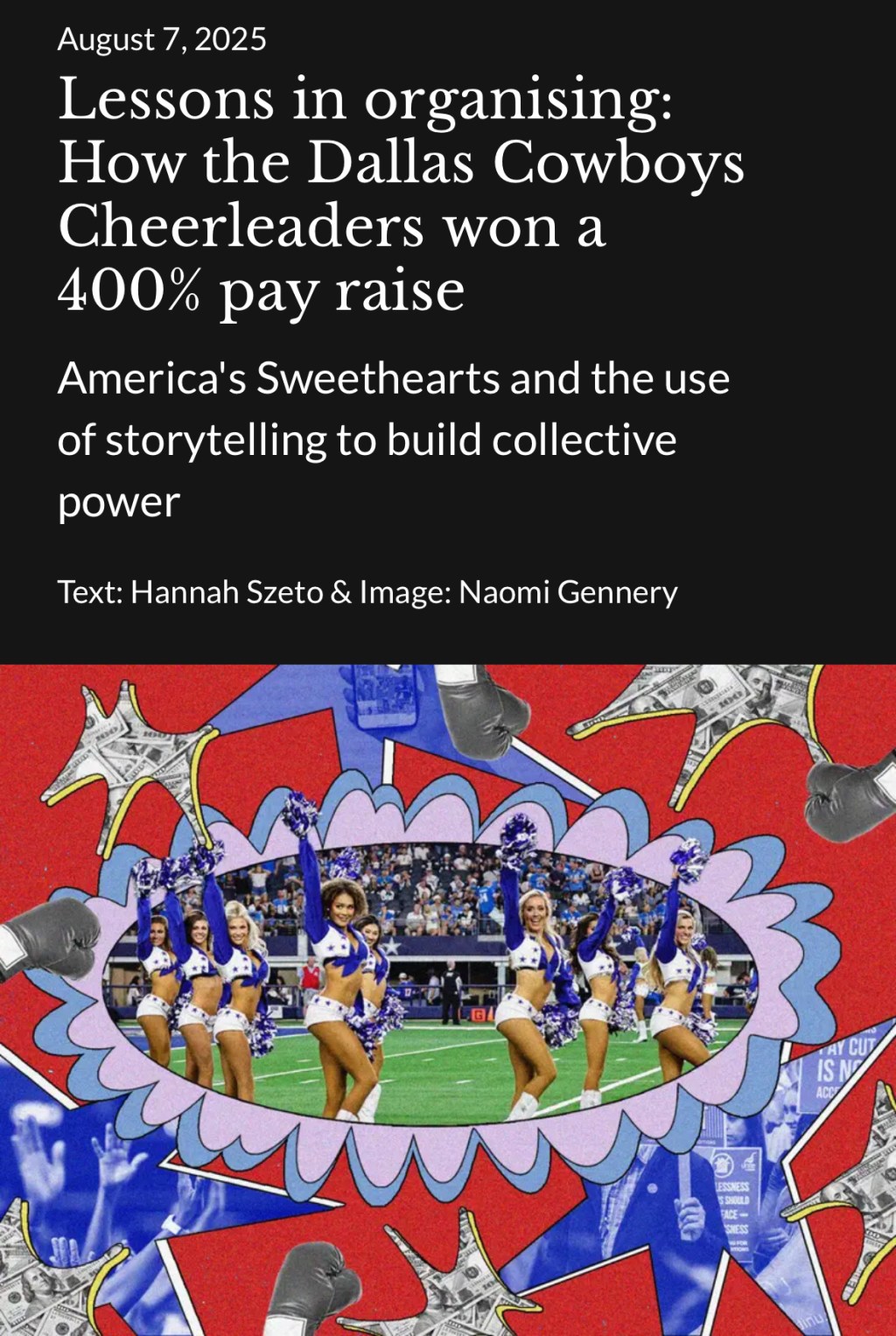 These Iowa workers have a higher risk of cancer