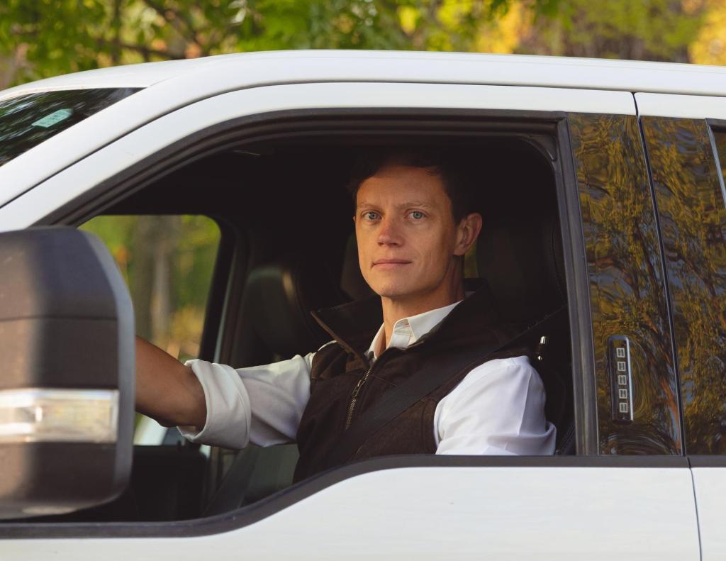 Does your union’s endorsement matter?