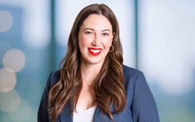 Drey wins Sioux City special election, breaks GOP supermajority