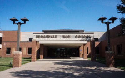 Urbandale now 6th Iowa school district to protect trans and nonbinary students