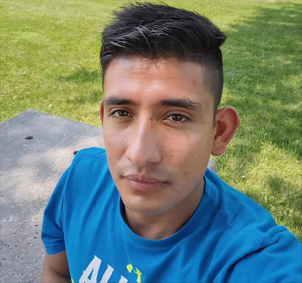 Iowa has a dire shortage of nurses. Here’s why