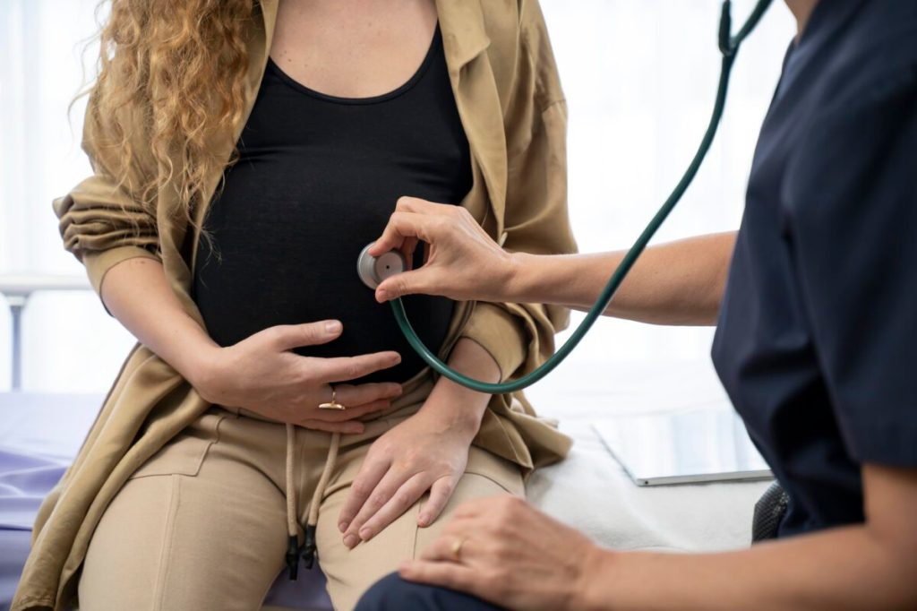 Another rural hospital closes in Ottumwa: News and layoffs from the Iowa Worker’s Almanac