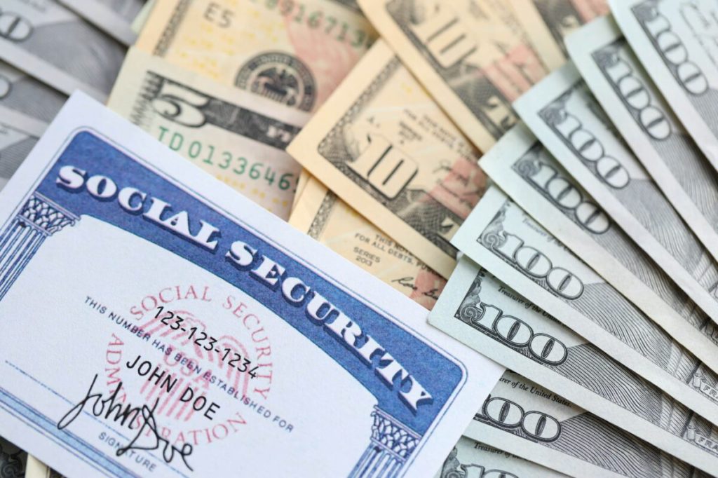 AARP Iowa marks 90th anniversary of Social Security