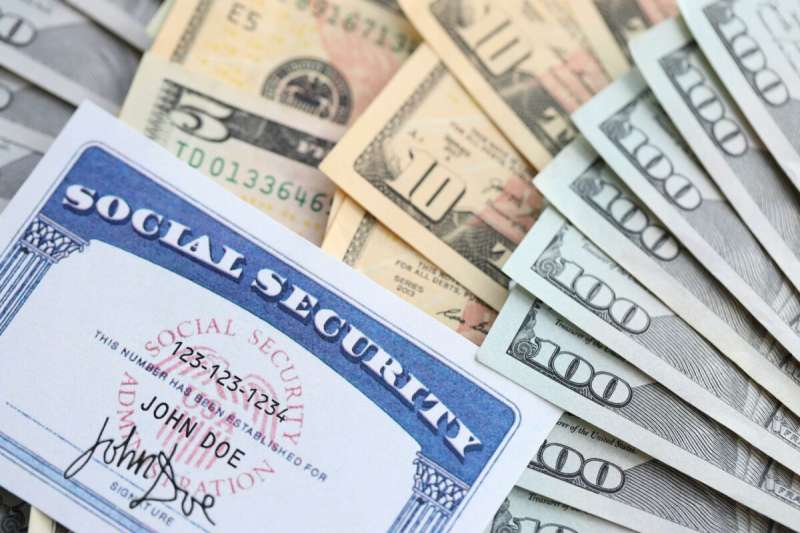 aarp iowa celebrates the 90th anniversary of social security